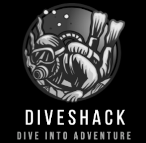 DIVESHACKLOGO